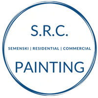 S.R.C Painting