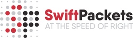Swift Packets
