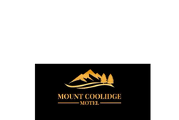 Mount Coolidge Motel
Lincoln, NH