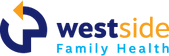 Westside Family Health Centre
