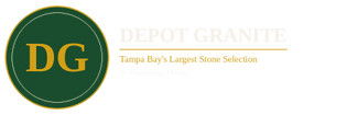 Depot Granite
