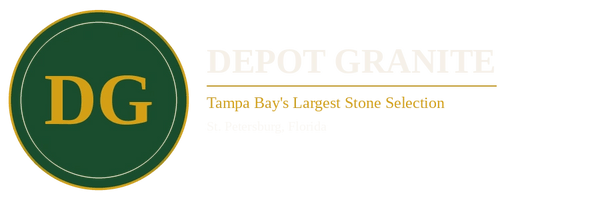 Depot Granite