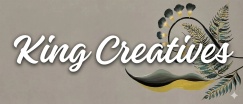 King Creatives
