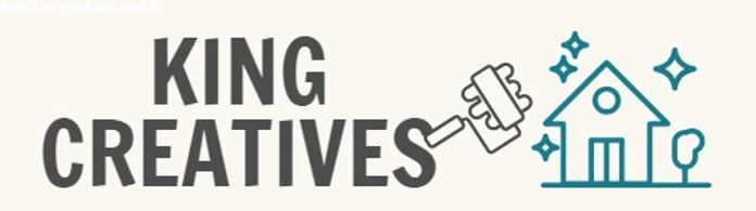 King Creatives