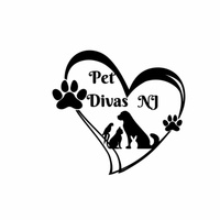 Pet Divas NJ
