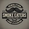 Smoke Eaters Construction