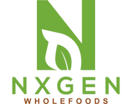 NXGEN Wholefoods