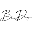 BuiDuy