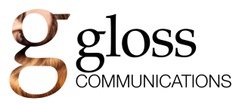 Gloss Communications
