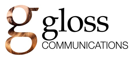 Gloss Communications