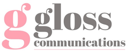 Gloss Communications