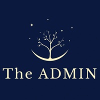 The ADMIN Office Solutions