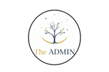 The ADMIN Office Solutions