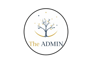 The ADMIN Office Solutions