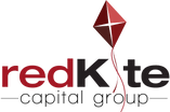 RedKite Capital Group
