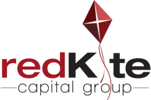 RedKite Capital Group