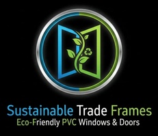 Sustainable Trade Frames