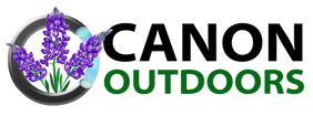 Canon Outdoors