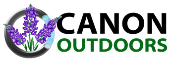 Canon Outdoors