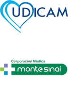 Udicam