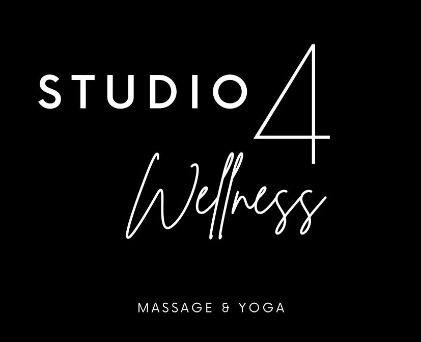 studio-4-wellness-massage-north-royalton-ohio