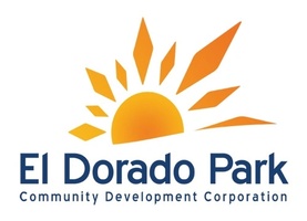 El Dorado Park Community Development Corporation
