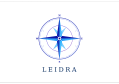 Leidra - The Customer Journey Agent