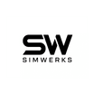 Simwerks