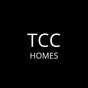 TCC Homes