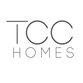 TCC Homes