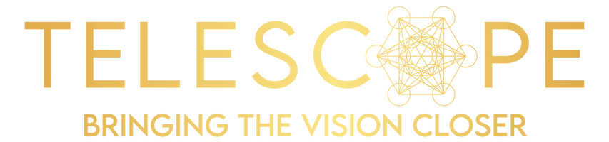 Telescope Property Group