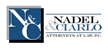 NADEL ASSOCIATES, P.C.
