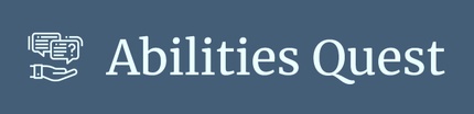 Abilities Quest