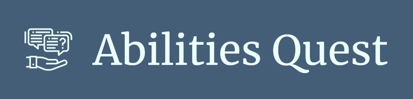 Abilities Quest