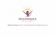 PTK Basadi