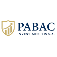 pabac.com.br