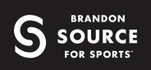 Brandon Source For Sports