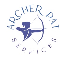 Archer PAT Services 