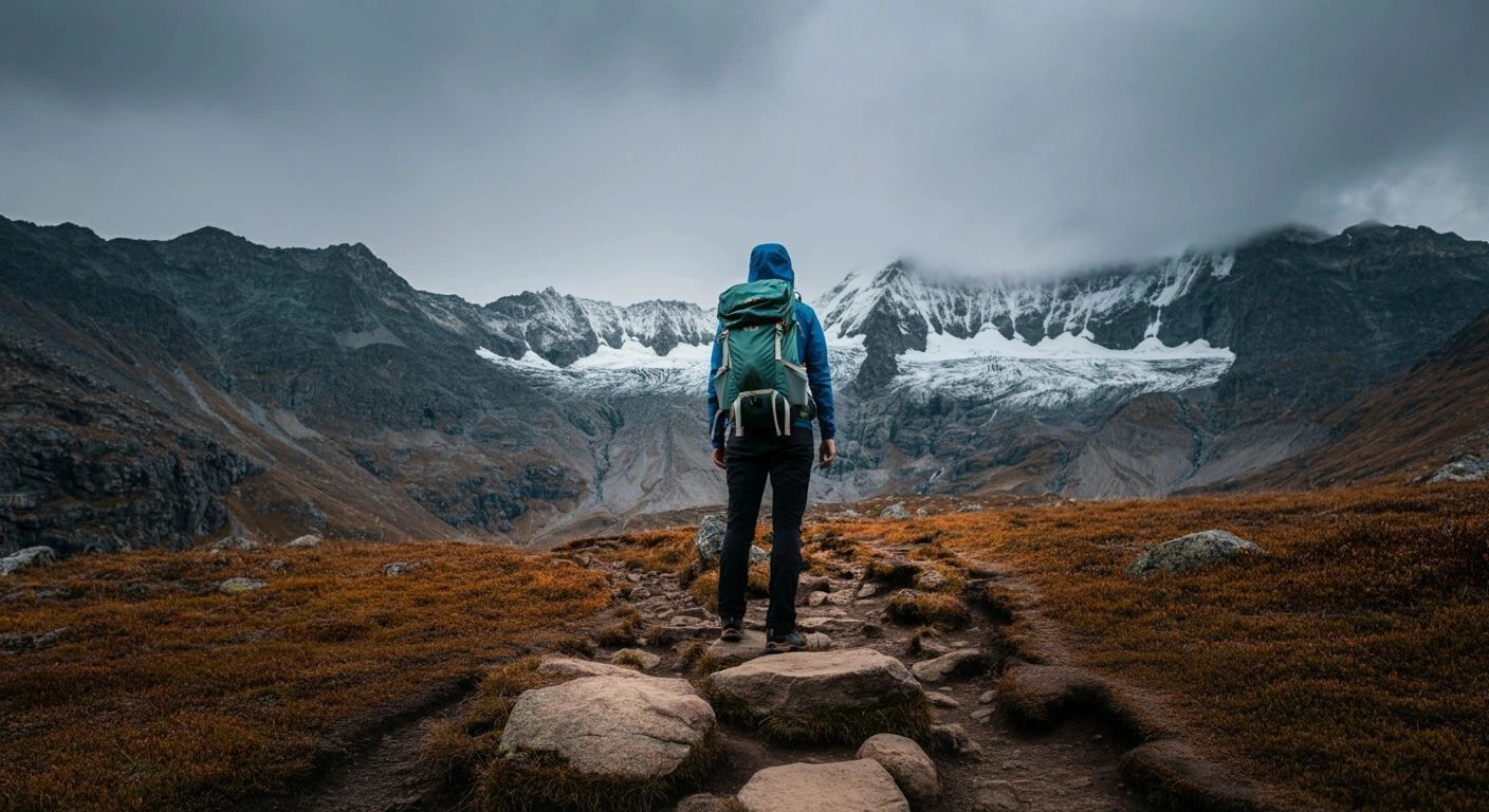 New Terrain Addiction & Recovery business image