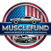 Muscle Fund 