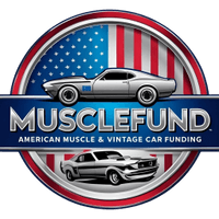 Muscle Fund 