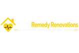 Home Remedy Renovations