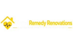 Home Remedy Renovations