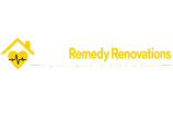 Home Remedy Renovations