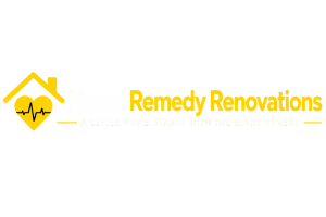 Home Remedy Renovations