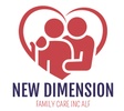 New Dimension Family Care Inc ALF