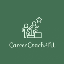 CareerCoach4U