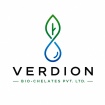 Verdion Biochelates