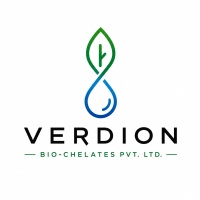 Verdion Biochelates