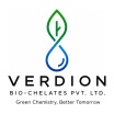 Verdion Biochelates